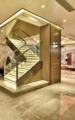 Туры в отель Atour X Hotel Ding'an Road Yintai West Lake Hangzhou