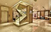 Туры в отель Atour X Hotel Ding'an Road Yintai West Lake Hangzhou