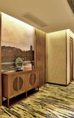 Туры в отель Atour X Hotel Ding'an Road Yintai West Lake Hangzhou