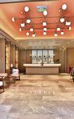 Туры в отель Atour X Hotel Ding'an Road Yintai West Lake Hangzhou