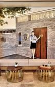 Туры в отель Atour X Hotel Ding'an Road Yintai West Lake Hangzhou