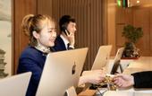 Туры в отель Atour X Hotel Ding'an Road Yintai West Lake Hangzhou