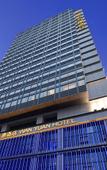 Туры в отель Jinfan Wanyuan Hotel
