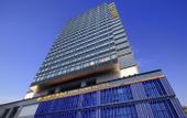 Туры в отель Jinfan Wanyuan Hotel