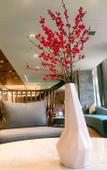 Туры в отель Jinfan Wanyuan Hotel
