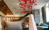 Туры в отель Jinfan Wanyuan Hotel