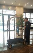 Туры в отель Jinfan Wanyuan Hotel