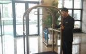 Туры в отель Jinfan Wanyuan Hotel