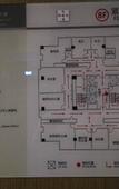 Туры в отель Jinfan Wanyuan Hotel