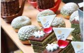 Туры в отель Jinfan Wanyuan Hotel