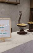 Туры в отель Jinfan Wanyuan Hotel