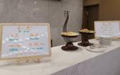 Туры в отель Jinfan Wanyuan Hotel