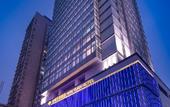 Туры в отель Jinfan Wanyuan Hotel