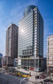 Туры в отель Jinfan Wanyuan Hotel