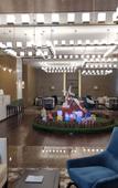 Туры в отель Jinfan Wanyuan Hotel