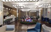 Туры в отель Jinfan Wanyuan Hotel