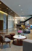 Туры в отель Jinfan Wanyuan Hotel