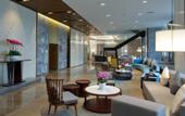 Туры в отель Jinfan Wanyuan Hotel