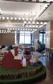 Туры в отель Jinfan Wanyuan Hotel