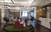 Туры в отель Jinfan Wanyuan Hotel