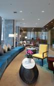 Туры в отель Jinfan Wanyuan Hotel