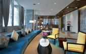 Туры в отель Jinfan Wanyuan Hotel