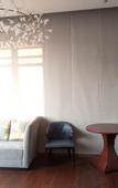 Туры в отель Jinfan Wanyuan Hotel