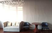 Туры в отель Jinfan Wanyuan Hotel