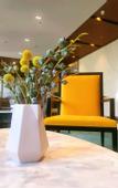 Туры в отель Jinfan Wanyuan Hotel
