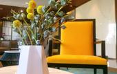 Туры в отель Jinfan Wanyuan Hotel