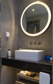 Туры в отель Orange Hotel Select (Jiaxing Jiangnan Moer)