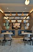 Туры в отель Orange Hotel Select (Jiaxing Jiangnan Moer)