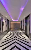 Туры в отель Orange Hotel Select (Jiaxing Jiangnan Moer)