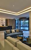 Туры в отель Orange Hotel Select (Jiaxing Jiangnan Moer)