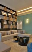 Туры в отель Orange Hotel Select (Jiaxing Jiangnan Moer)