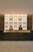 Туры в отель Orange Hotel Select (Jiaxing Jiangnan Moer)