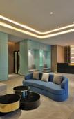 Туры в отель Orange Hotel Select (Jiaxing Jiangnan Moer)