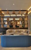 Туры в отель Orange Hotel Select (Jiaxing Jiangnan Moer)
