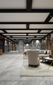 Туры в отель BOLIAN  HOTEL(Fuzhou  Sanfang Qixiang Binhai Express Mindu Station) )