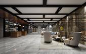 Туры в отель BOLIAN  HOTEL(Fuzhou  Sanfang Qixiang Binhai Express Mindu Station) )