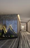 Туры в отель BOLIAN  HOTEL(Fuzhou  Sanfang Qixiang Binhai Express Mindu Station) )