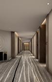 Туры в отель BOLIAN  HOTEL(Fuzhou  Sanfang Qixiang Binhai Express Mindu Station) )