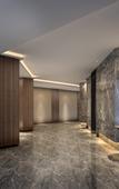 Туры в отель BOLIAN  HOTEL(Fuzhou  Sanfang Qixiang Binhai Express Mindu Station) )