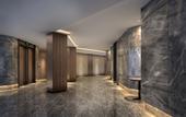 Туры в отель BOLIAN  HOTEL(Fuzhou  Sanfang Qixiang Binhai Express Mindu Station) )