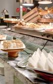 Туры в отель BOLIAN  HOTEL(Fuzhou  Sanfang Qixiang Binhai Express Mindu Station) )