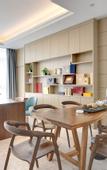 Туры в отель BOLIAN  HOTEL(Fuzhou  Sanfang Qixiang Binhai Express Mindu Station) )
