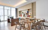 Туры в отель BOLIAN  HOTEL(Fuzhou  Sanfang Qixiang Binhai Express Mindu Station) )