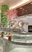 Туры в отель BOLIAN  HOTEL(Fuzhou  Sanfang Qixiang Binhai Express Mindu Station) )