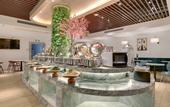 Туры в отель BOLIAN  HOTEL(Fuzhou  Sanfang Qixiang Binhai Express Mindu Station) )