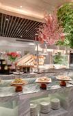 Туры в отель BOLIAN  HOTEL(Fuzhou  Sanfang Qixiang Binhai Express Mindu Station) )